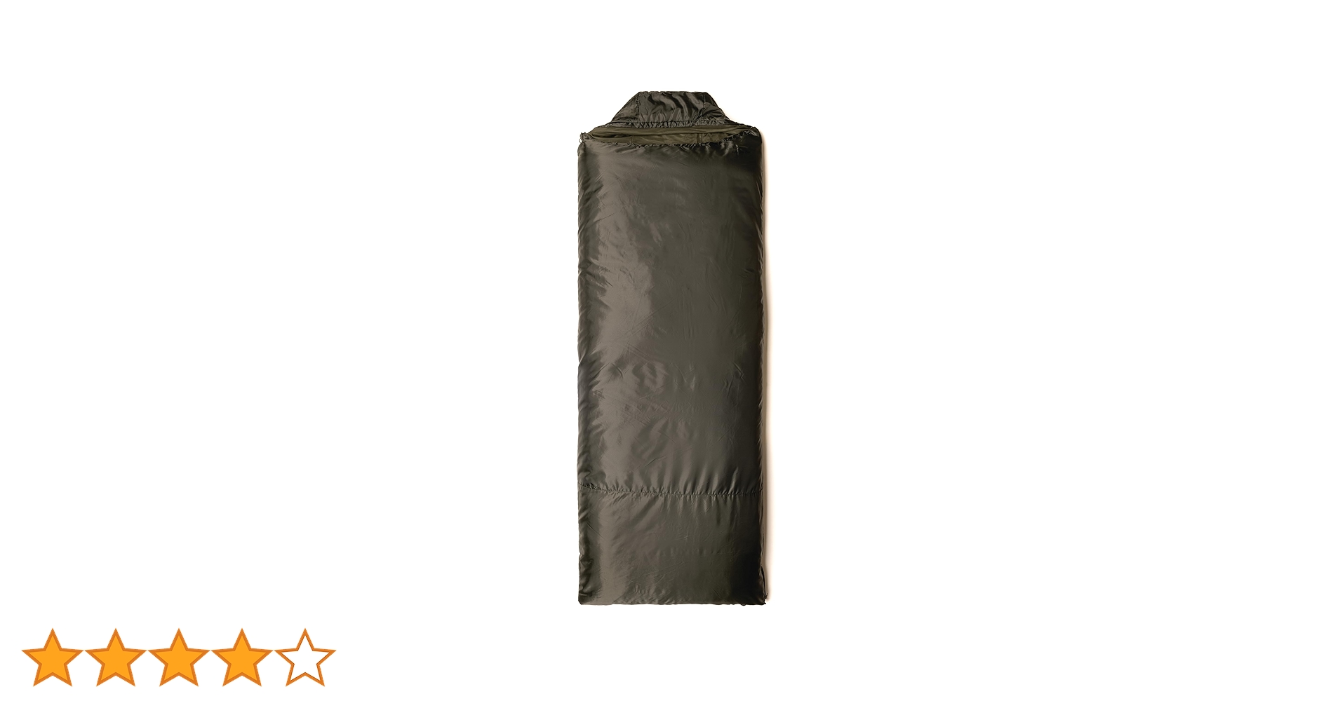 ☆送料無料 Snugpak スナグパック 寝袋 スペシャル 7度 日本 1765 楽天市場】Snugpak スナグパック シュラフ 寝袋 Sleep System